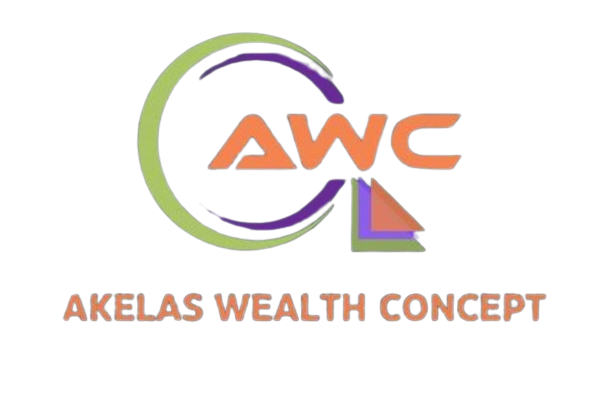 akelahzwealthconcept.com